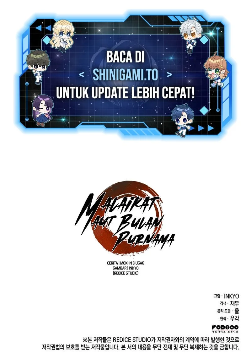 Chapter 125 - halaman 81