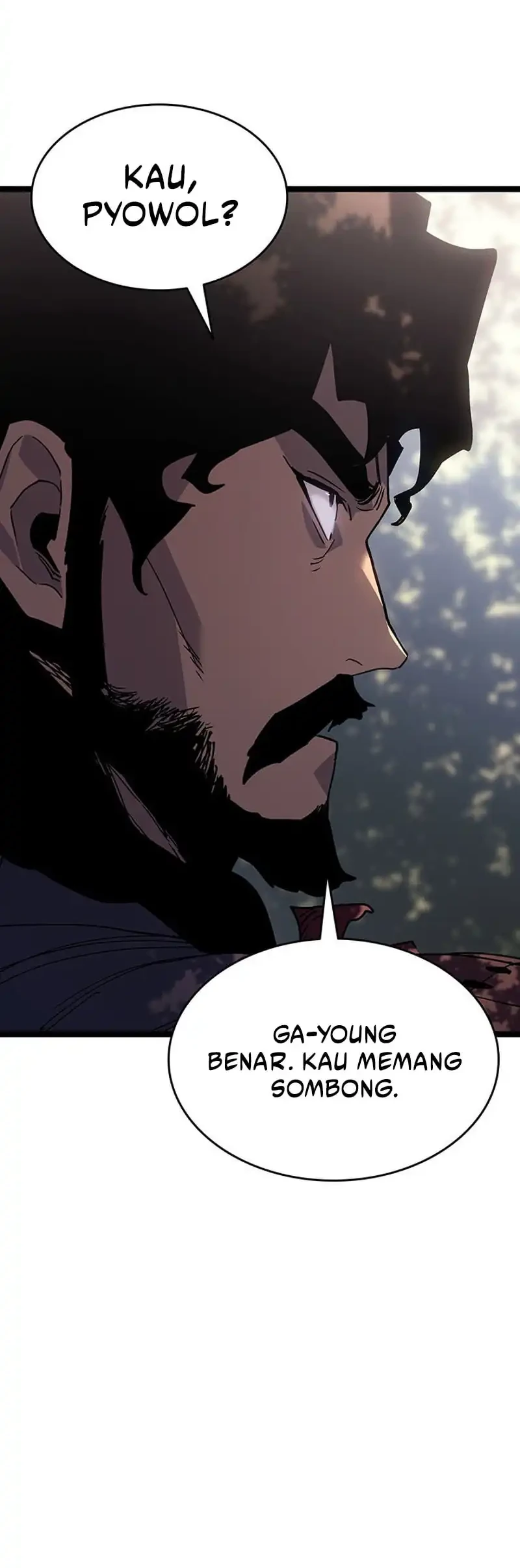 Chapter 126 - halaman 45