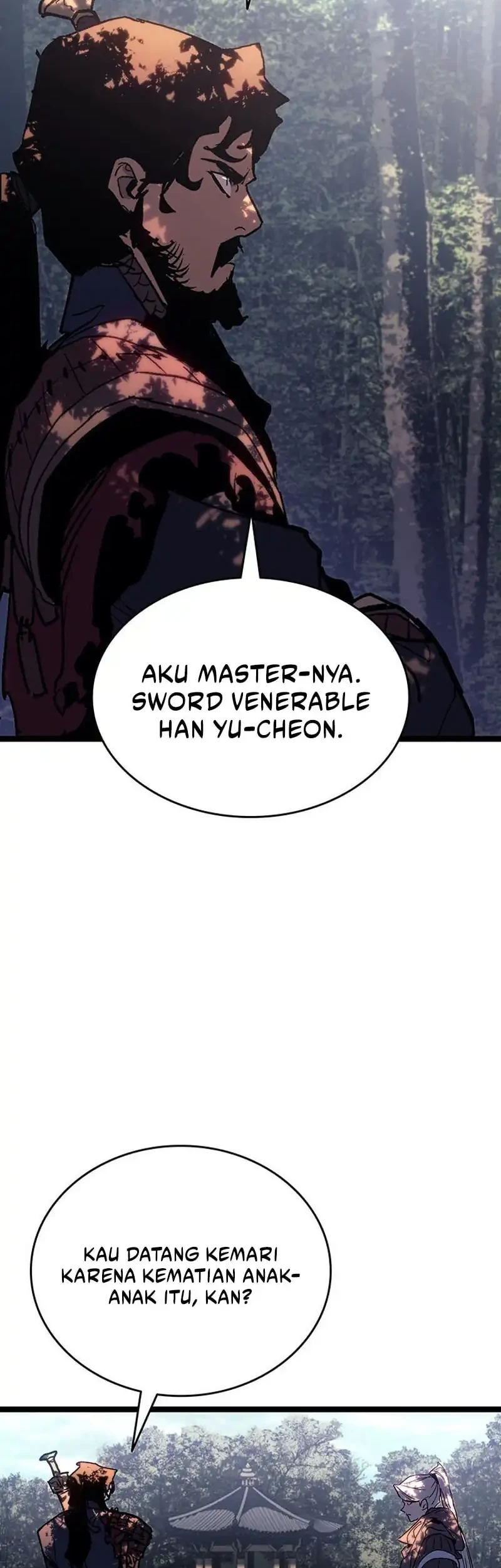 Chapter 126 - halaman 47