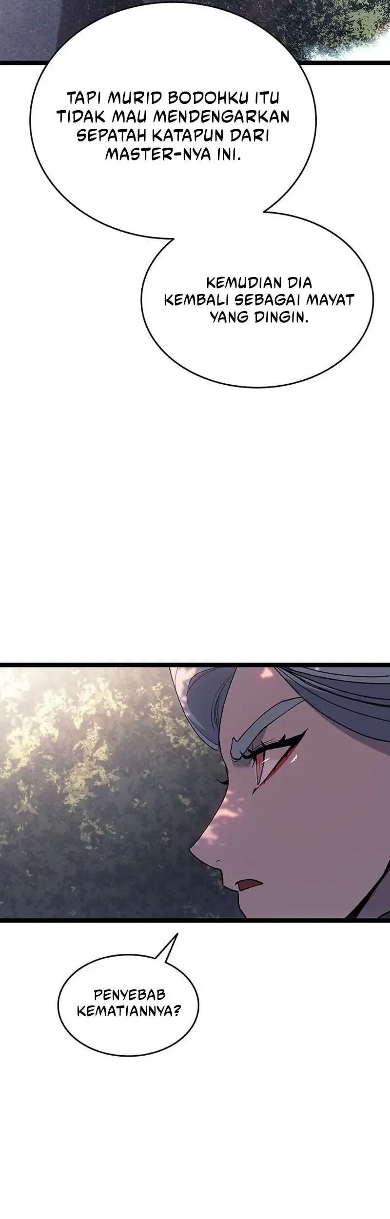 Chapter 126 - halaman 49