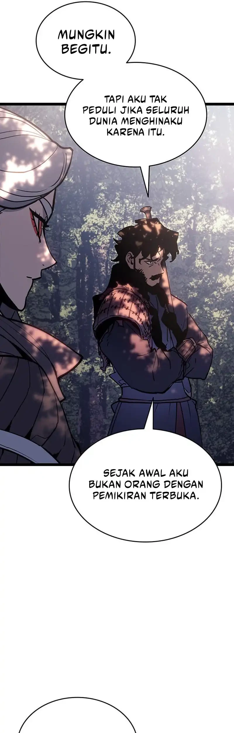 Chapter 126 - halaman 54