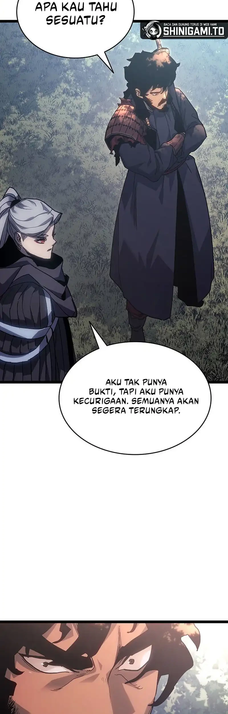 Chapter 126 - halaman 55