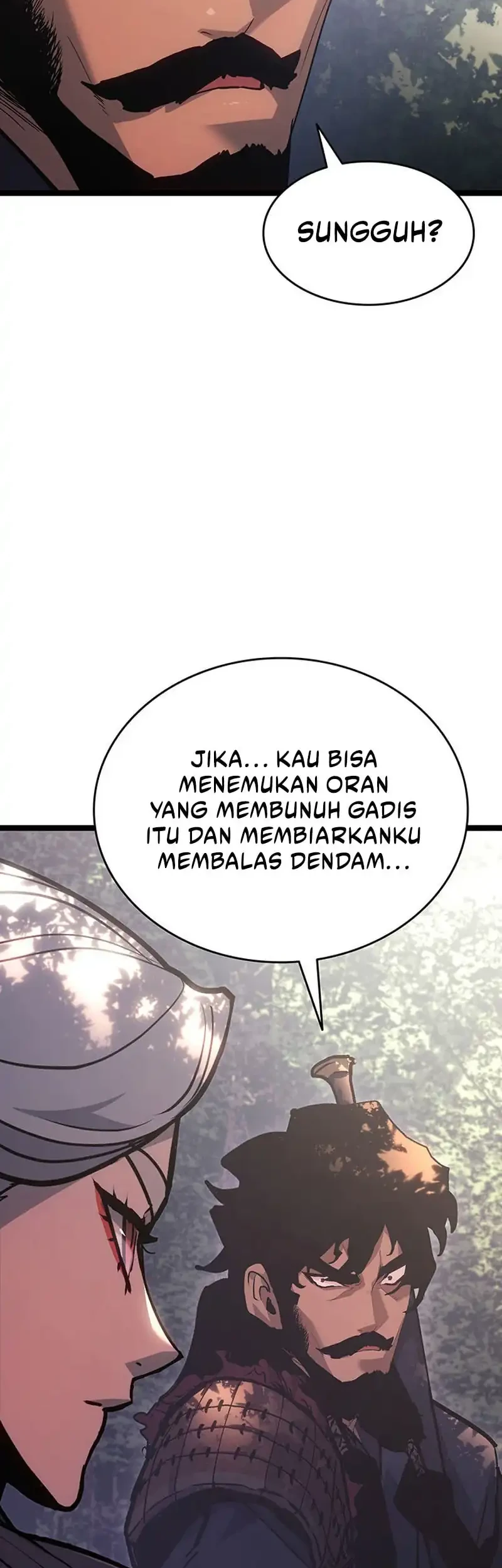 Chapter 126 - halaman 56
