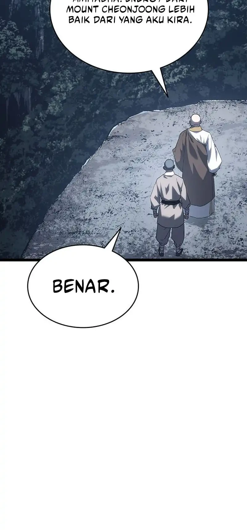 Chapter 126 - halaman 60