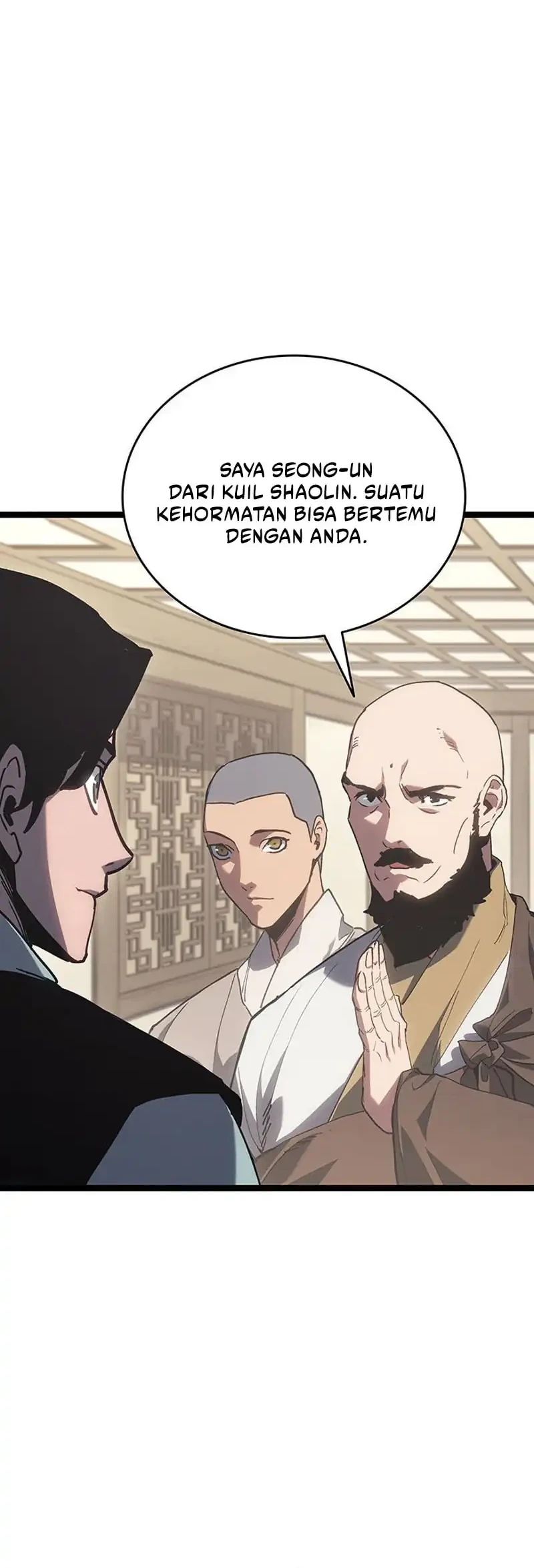 Chapter 126 - halaman 64