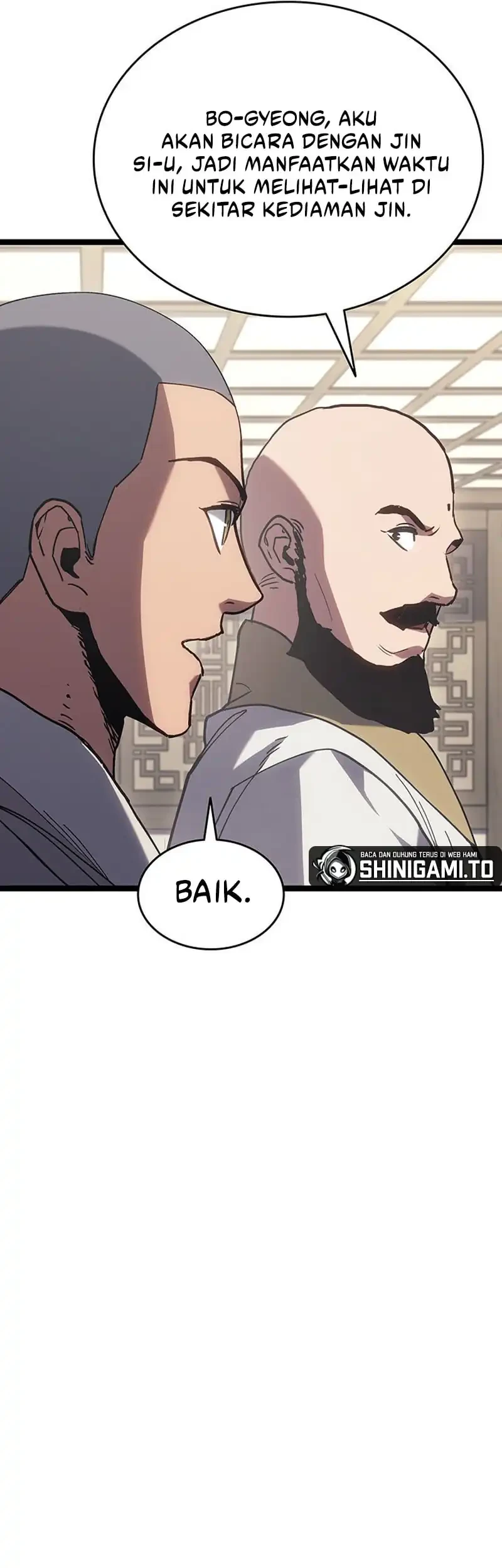 Chapter 126 - halaman 65