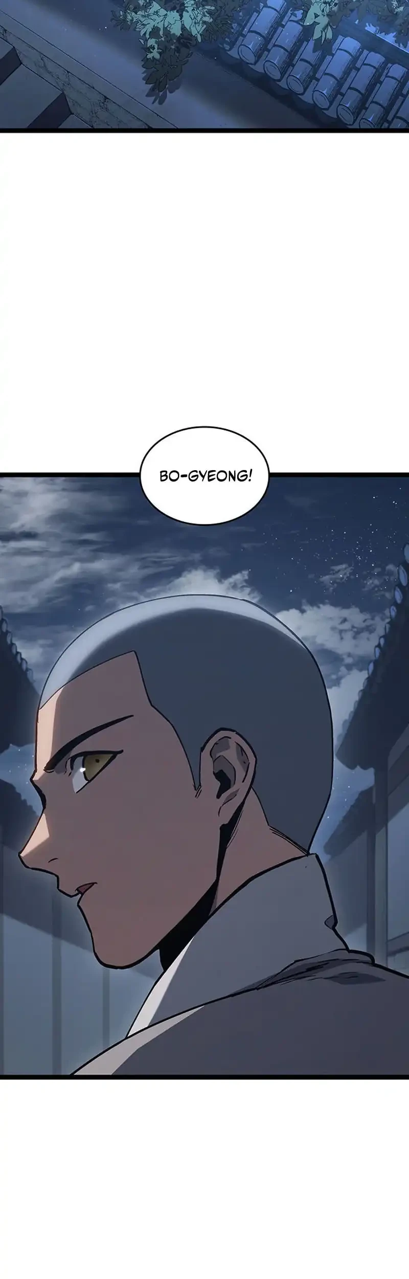 Chapter 126 - halaman 71