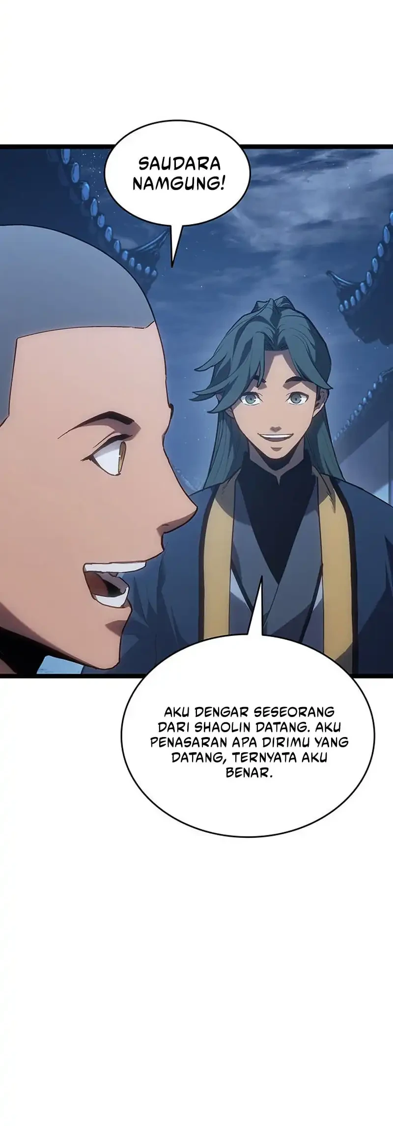 Chapter 126 - halaman 72