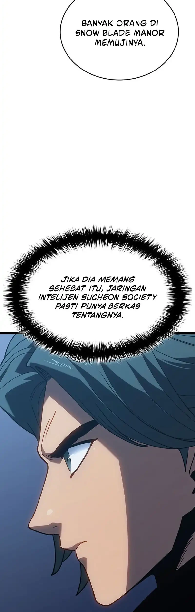 Chapter 126 - halaman 78