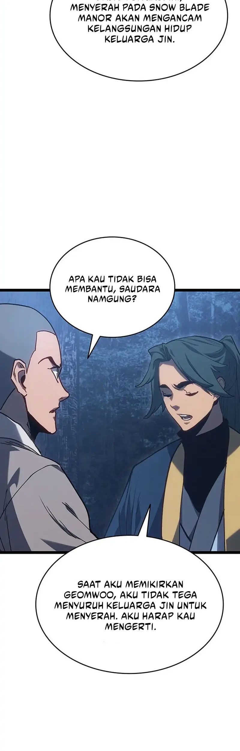 Chapter 126 - halaman 80