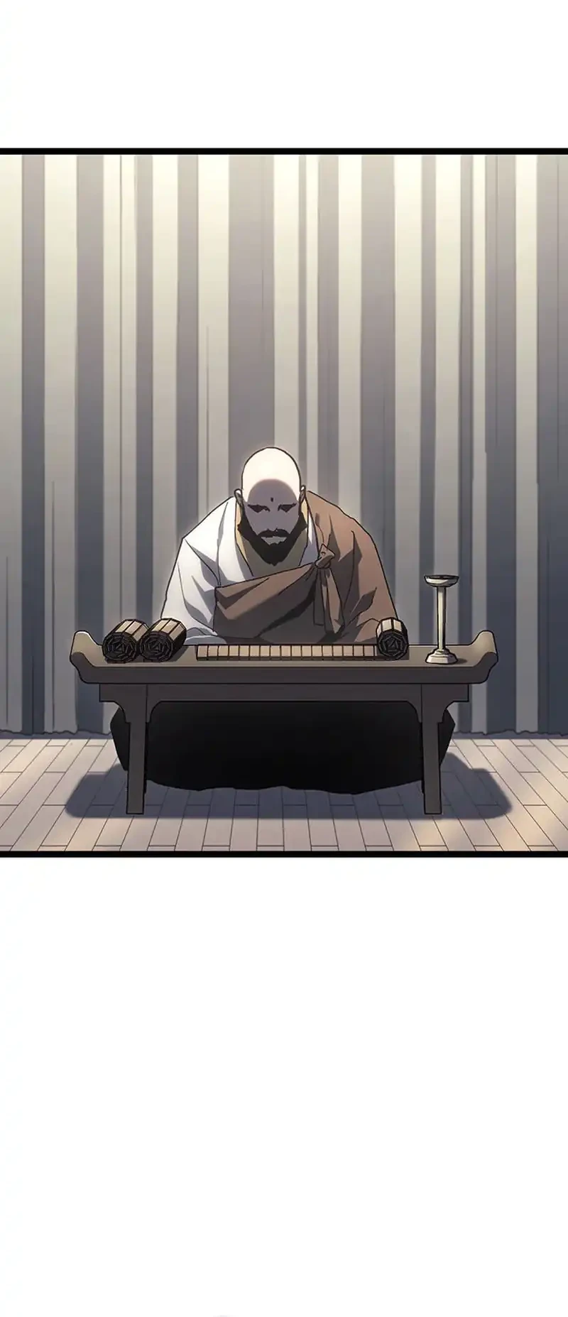 Chapter 126 - halaman 84