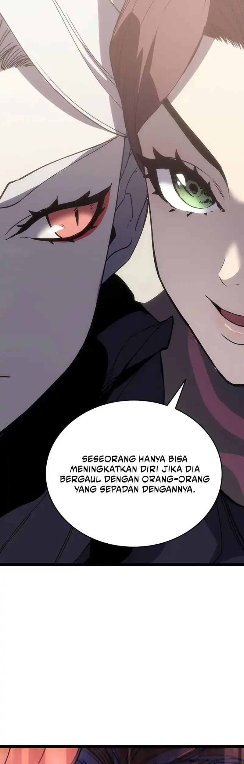 Chapter 126 - halaman 7