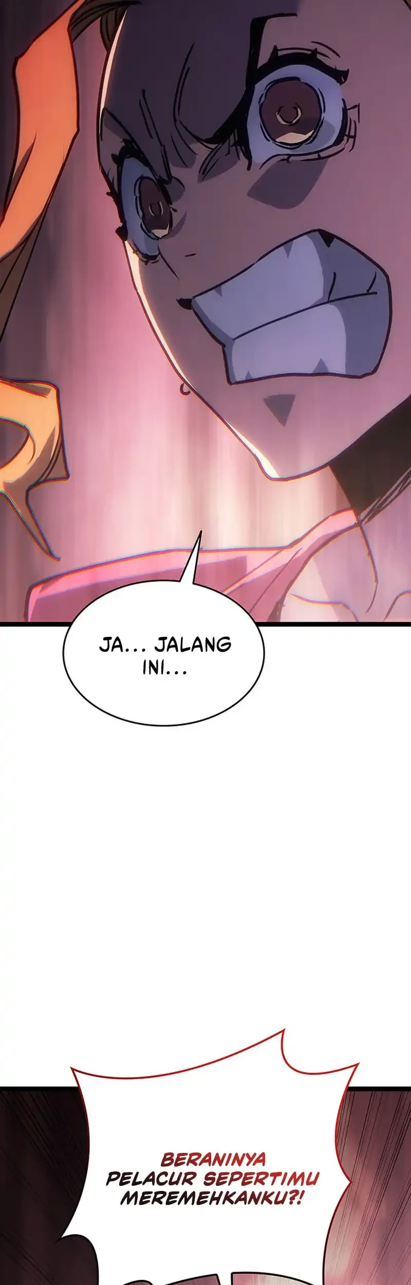 Chapter 126 - halaman 15