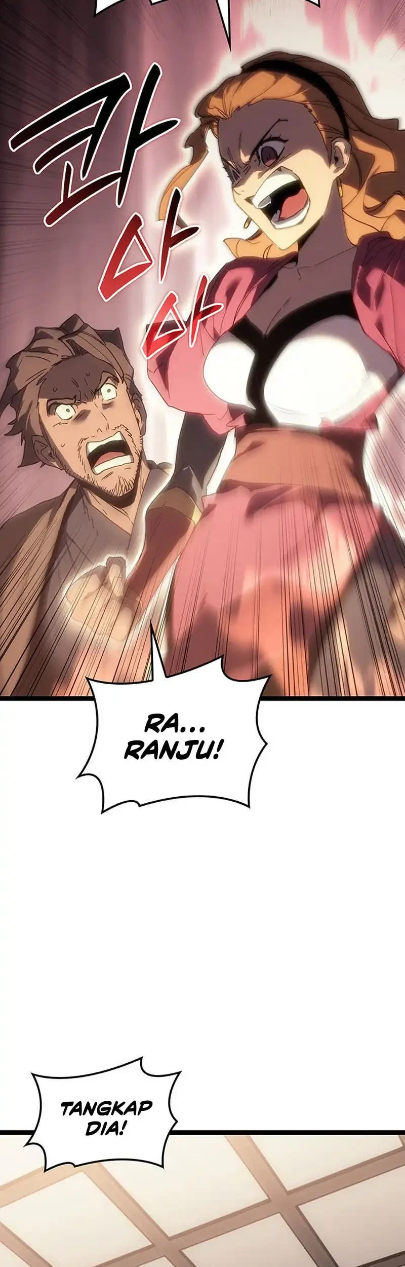 Chapter 126 - halaman 16