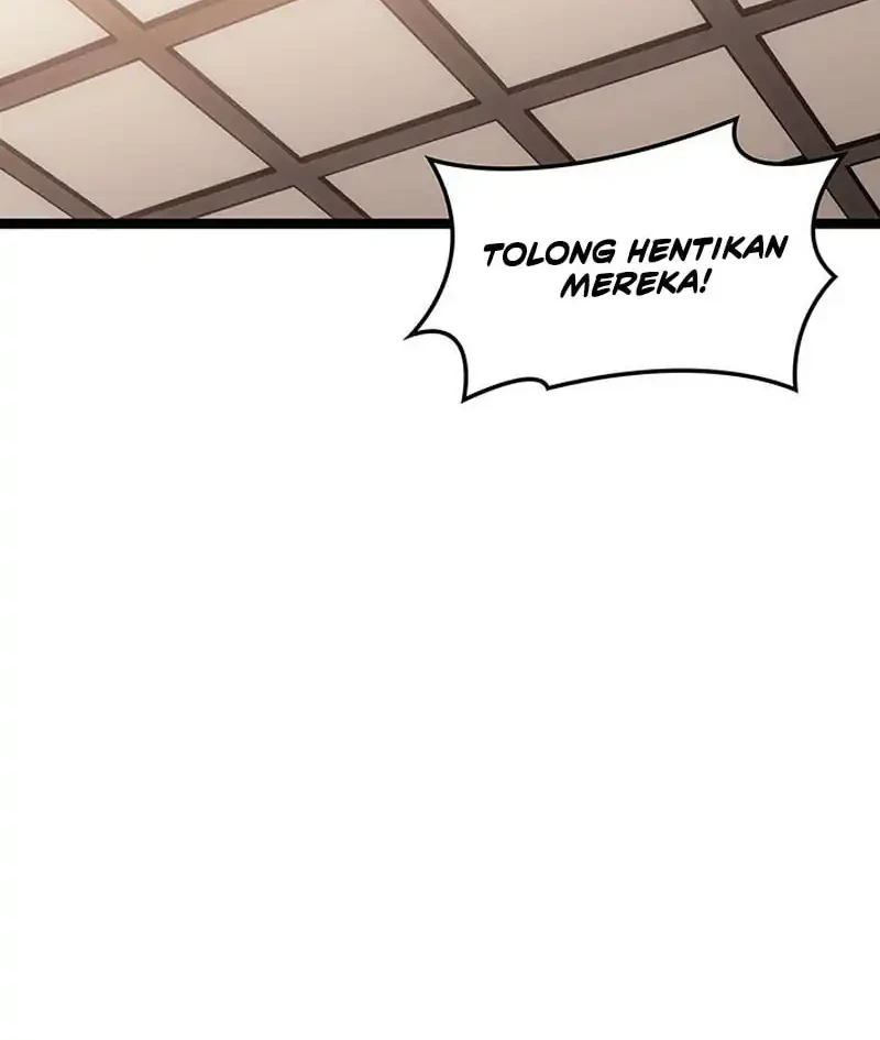 Chapter 126 - halaman 17