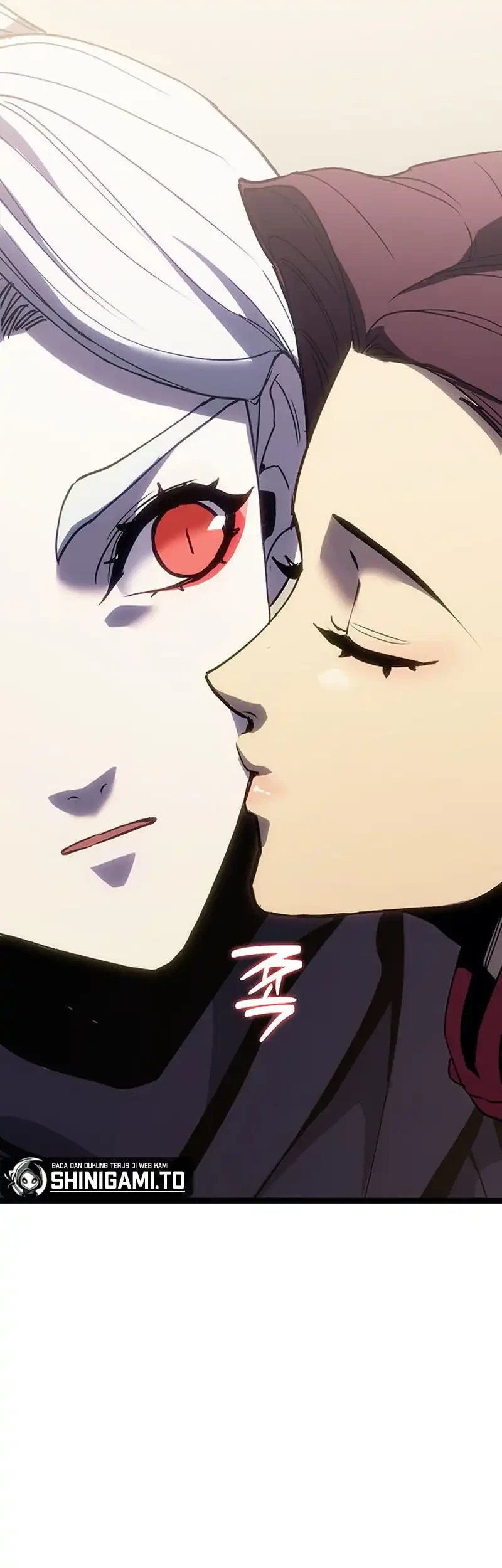 Chapter 126 - halaman 22