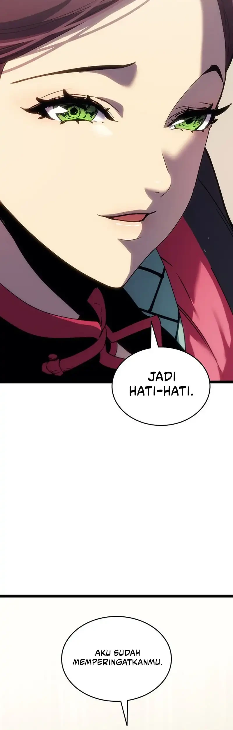 Chapter 126 - halaman 24