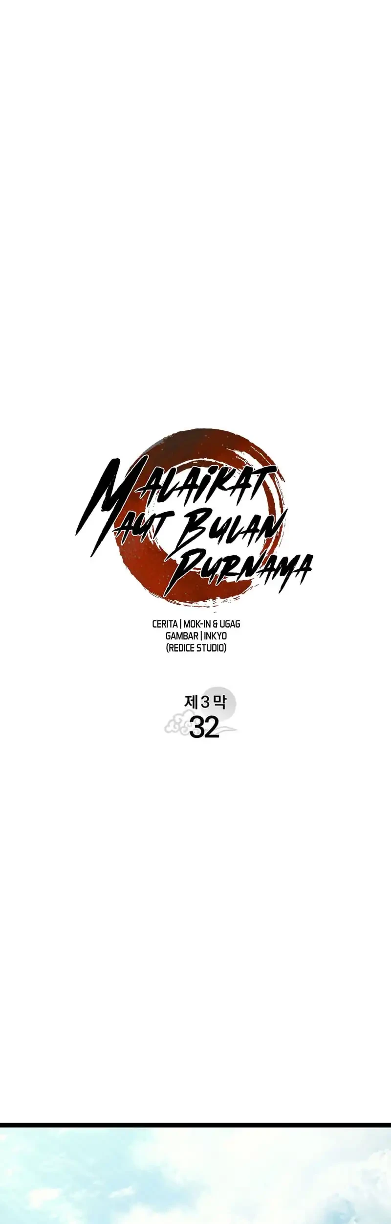 Chapter 126 - halaman 30