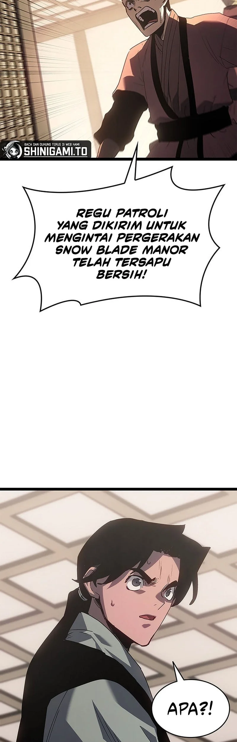 Chapter 127 - halaman 37