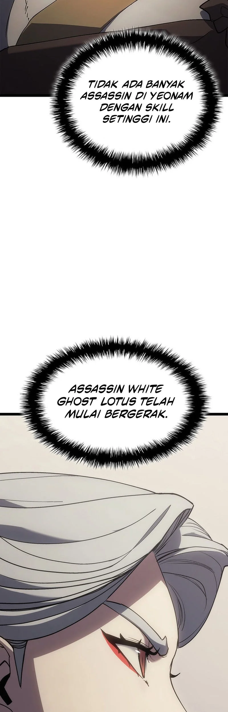 Chapter 127 - halaman 45