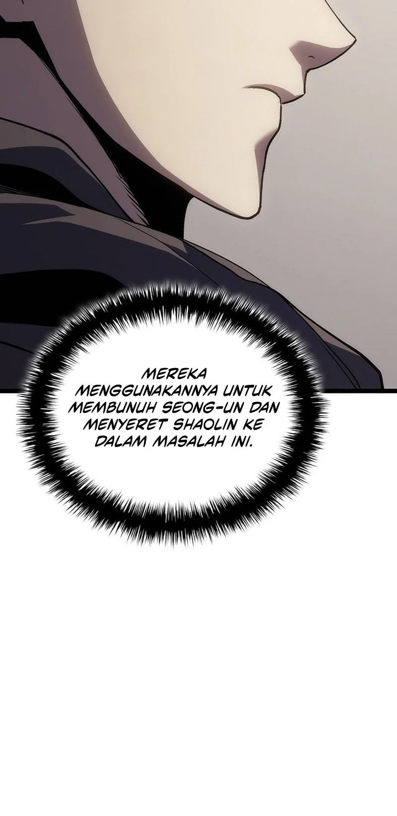 Chapter 127 - halaman 46