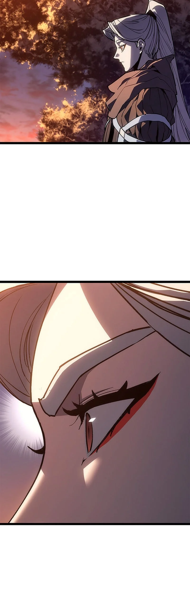 Chapter 127 - halaman 61
