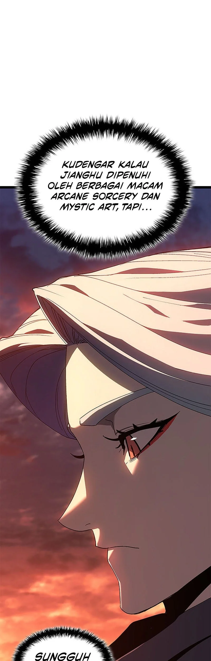 Chapter 127 - halaman 67