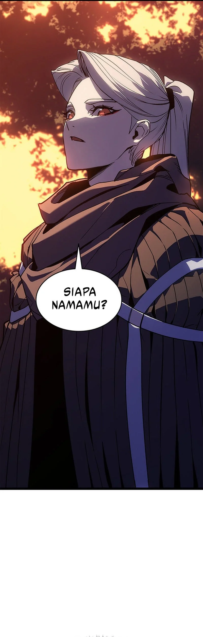 Chapter 127 - halaman 71