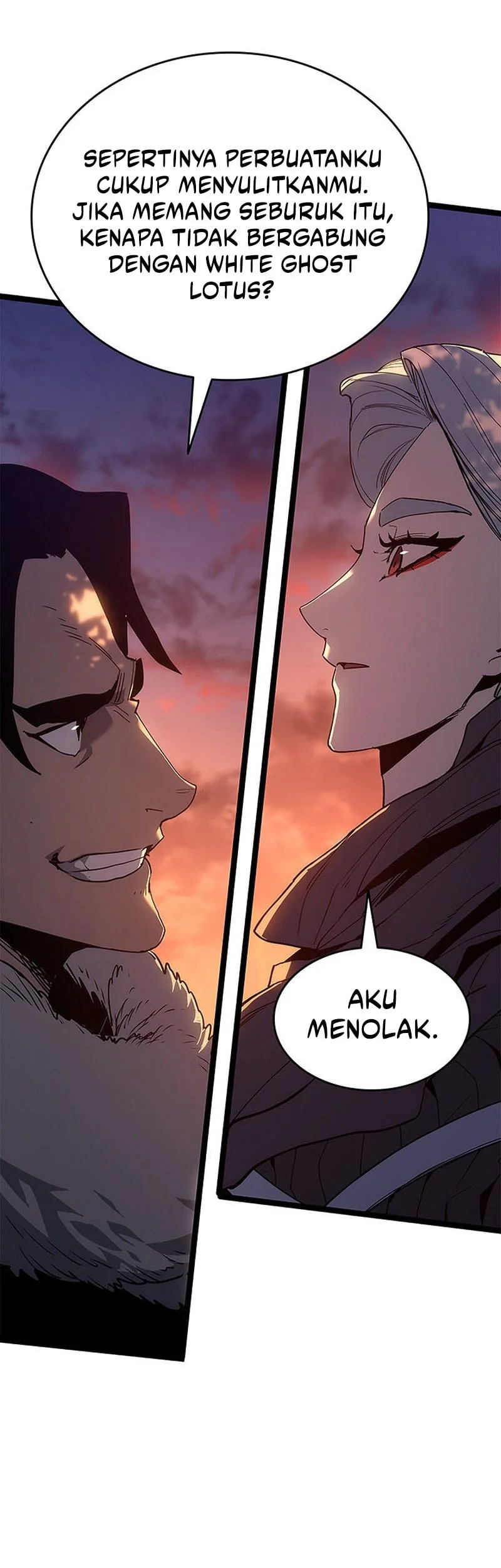Chapter 127 - halaman 73