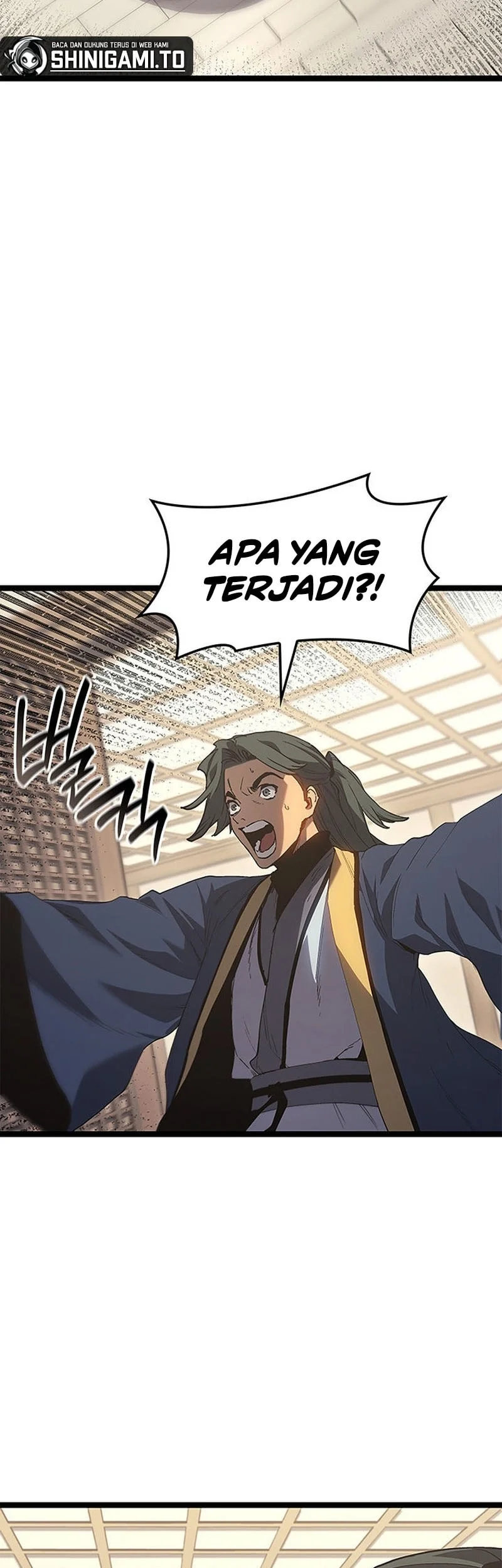 Chapter 127 - halaman 5