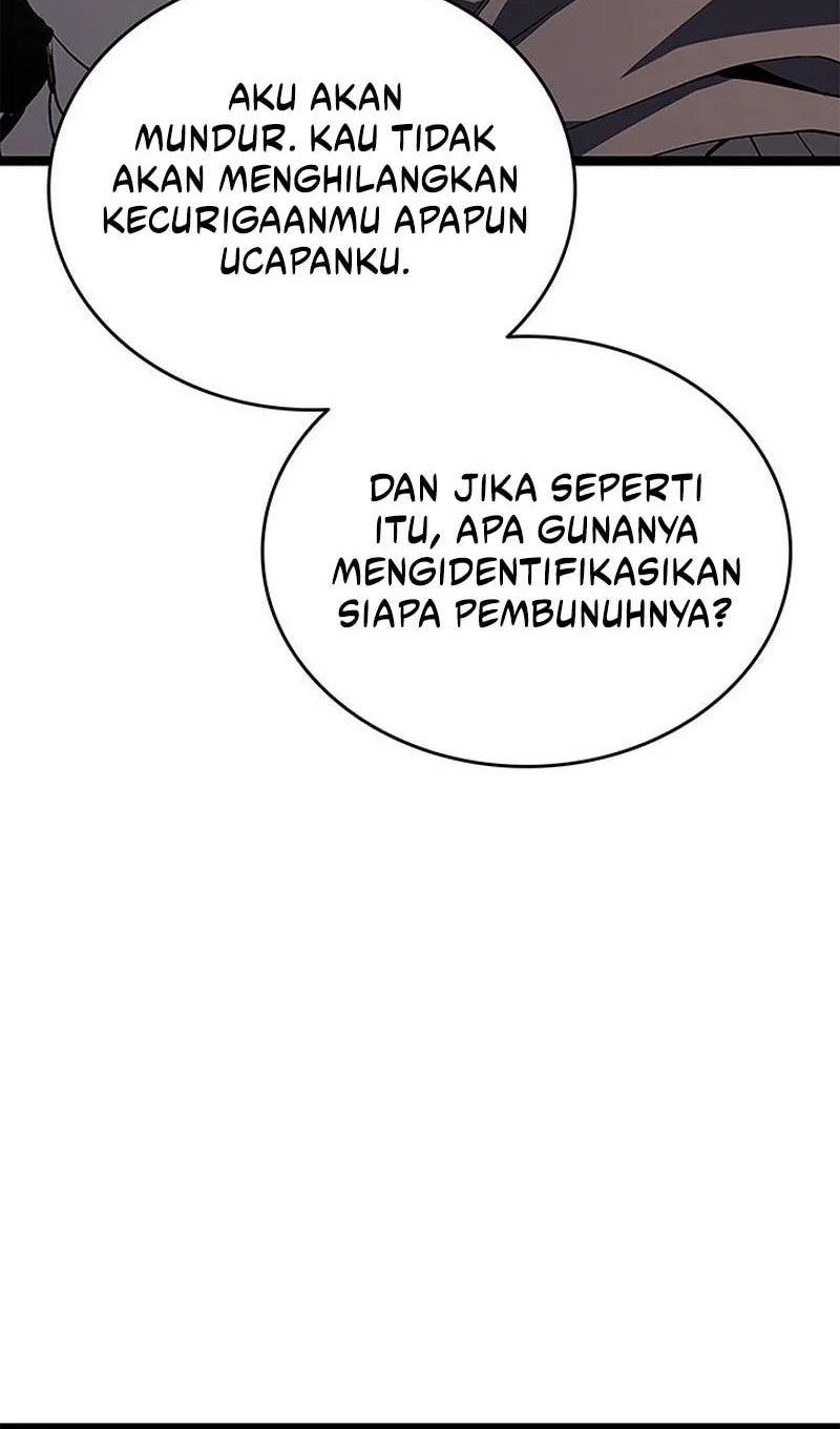 Chapter 127 - halaman 30