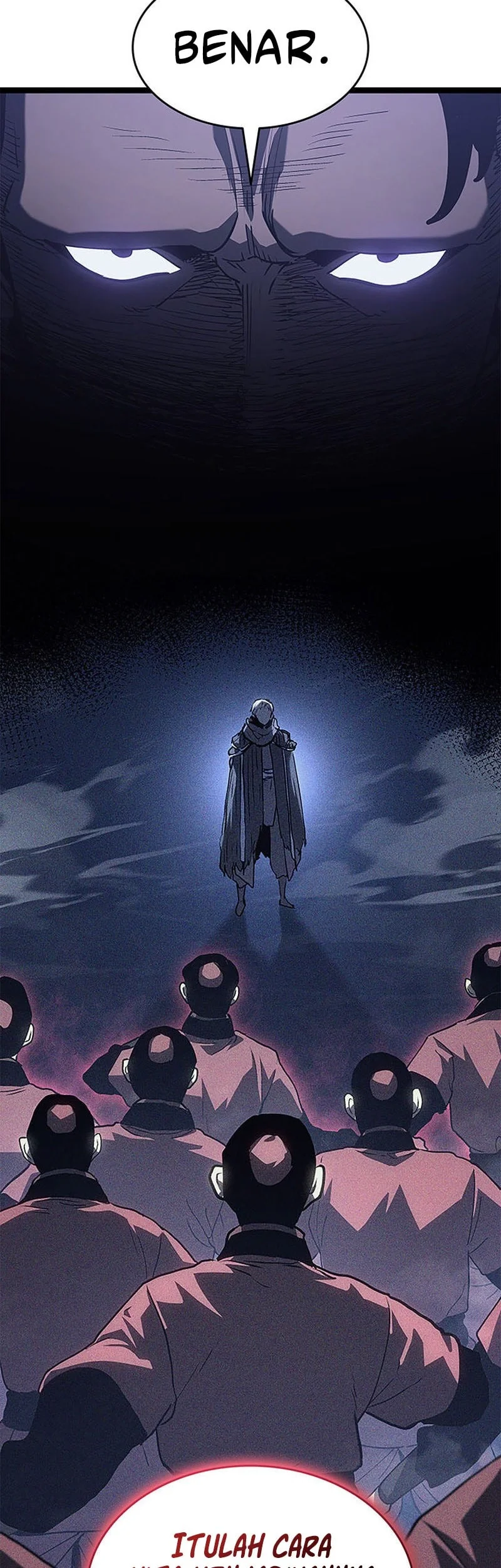 Chapter 128 - halaman 36