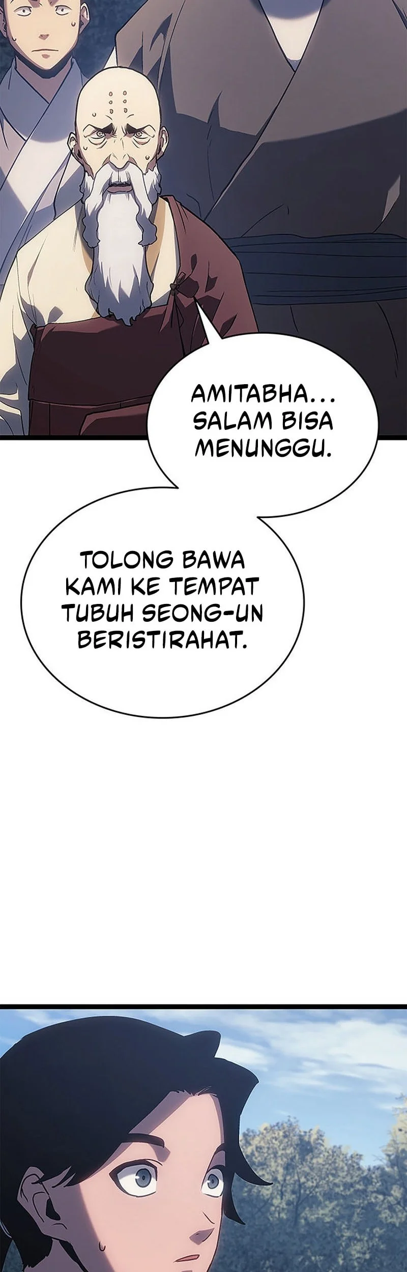 Chapter 128 - halaman 48