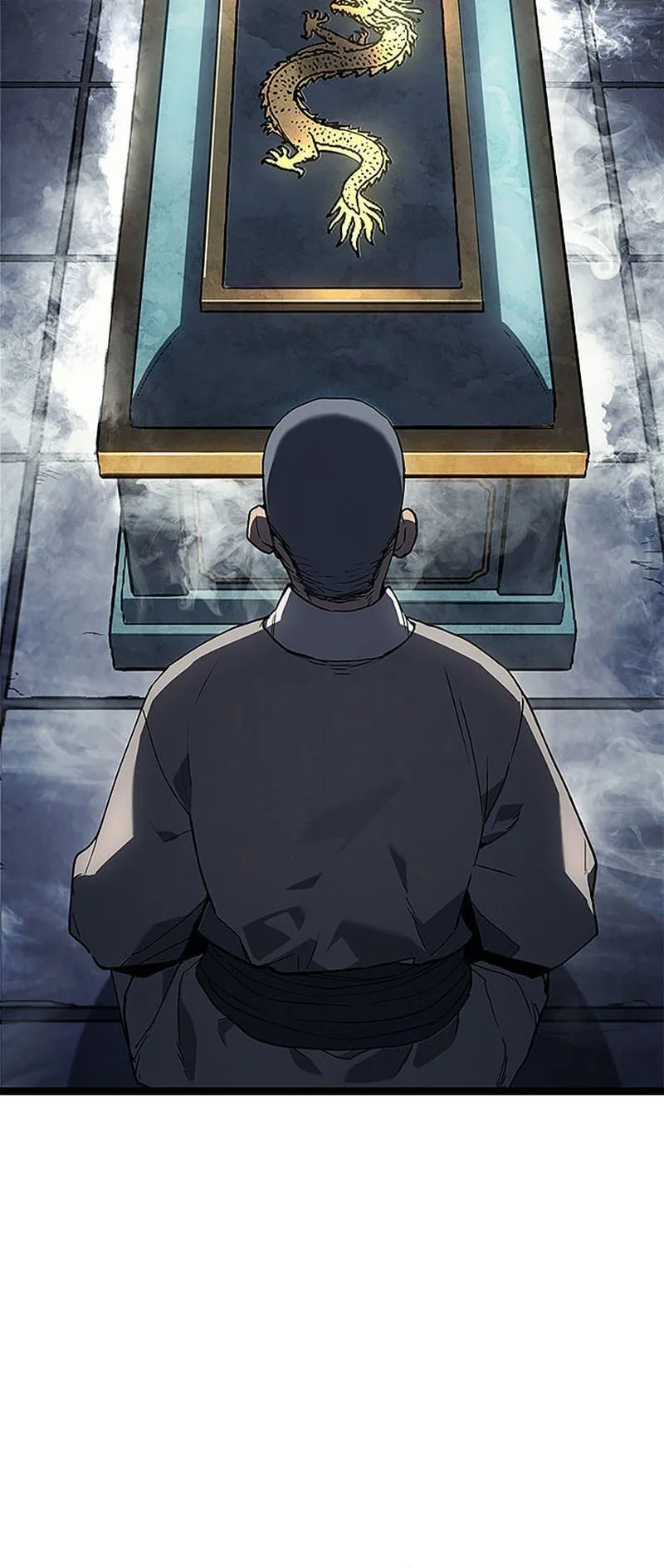 Chapter 128 - halaman 50