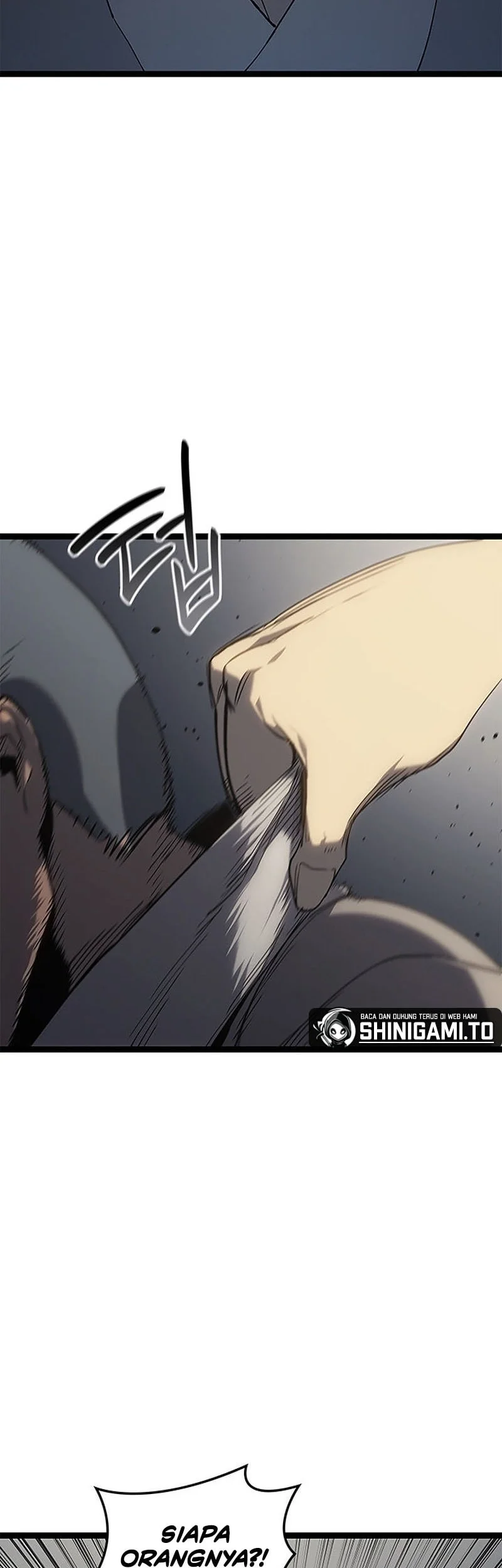 Chapter 128 - halaman 52