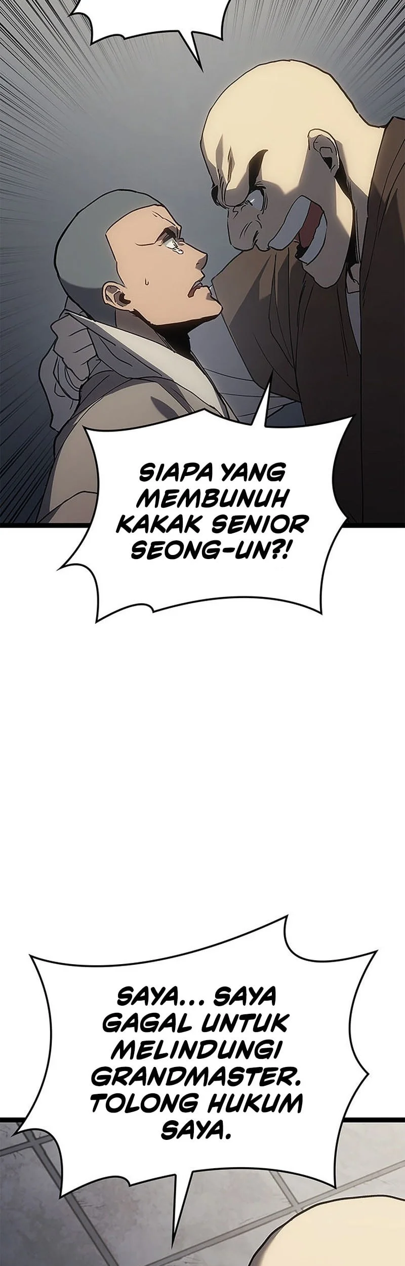 Chapter 128 - halaman 53