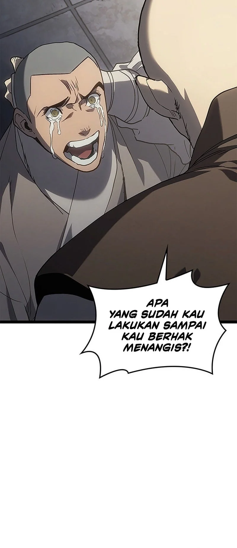 Chapter 128 - halaman 54