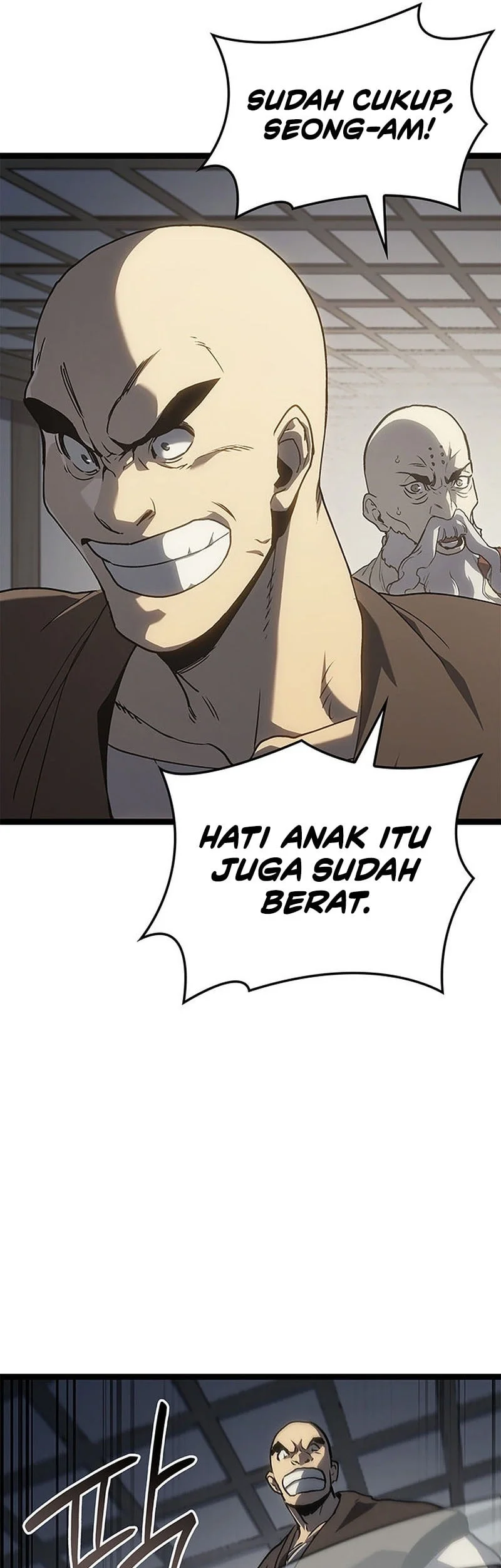 Chapter 128 - halaman 55