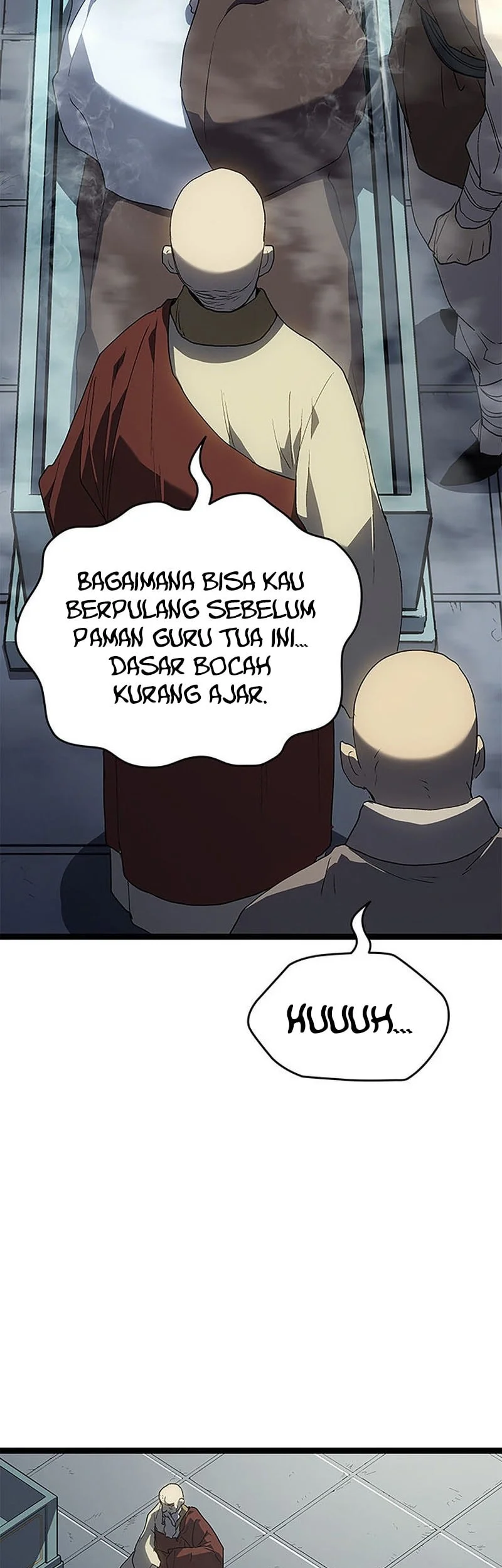 Chapter 128 - halaman 61