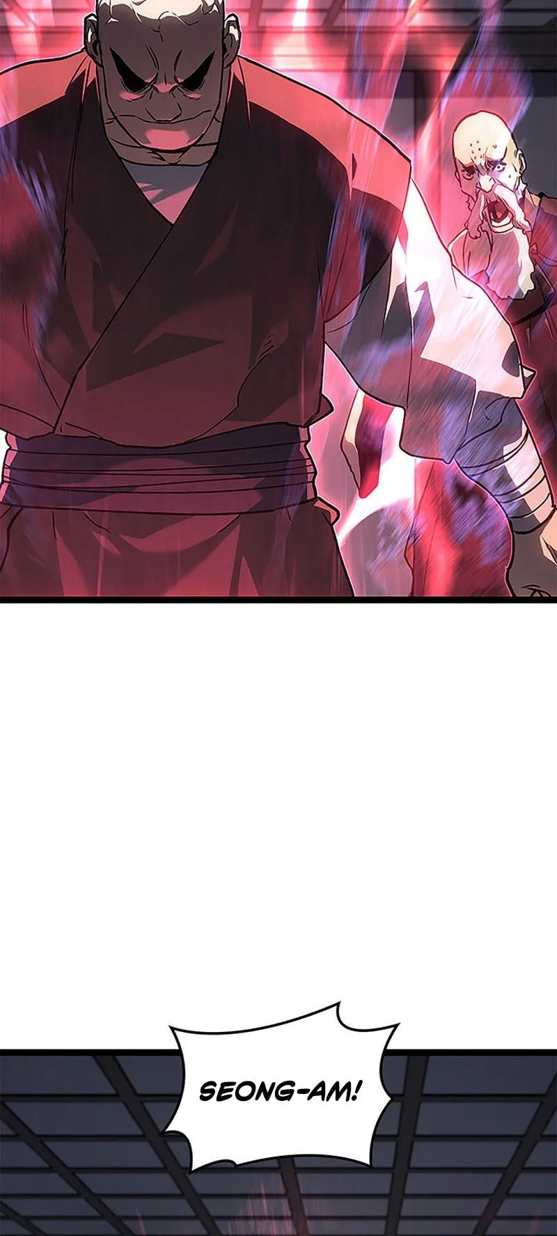 Chapter 128 - halaman 70
