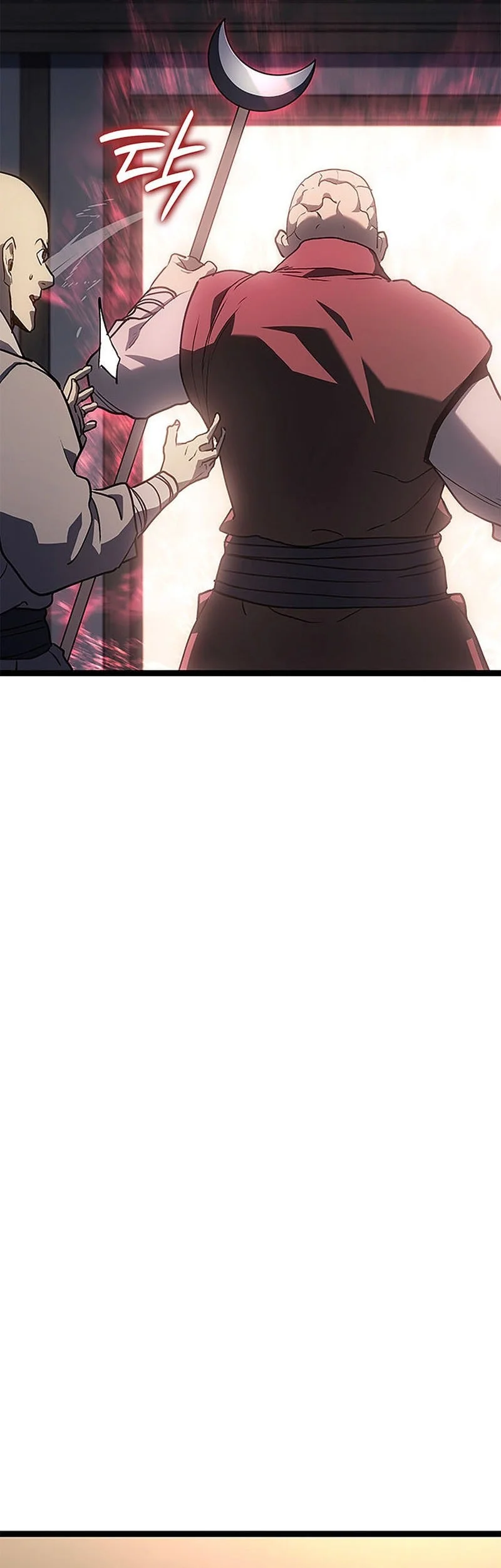 Chapter 128 - halaman 71