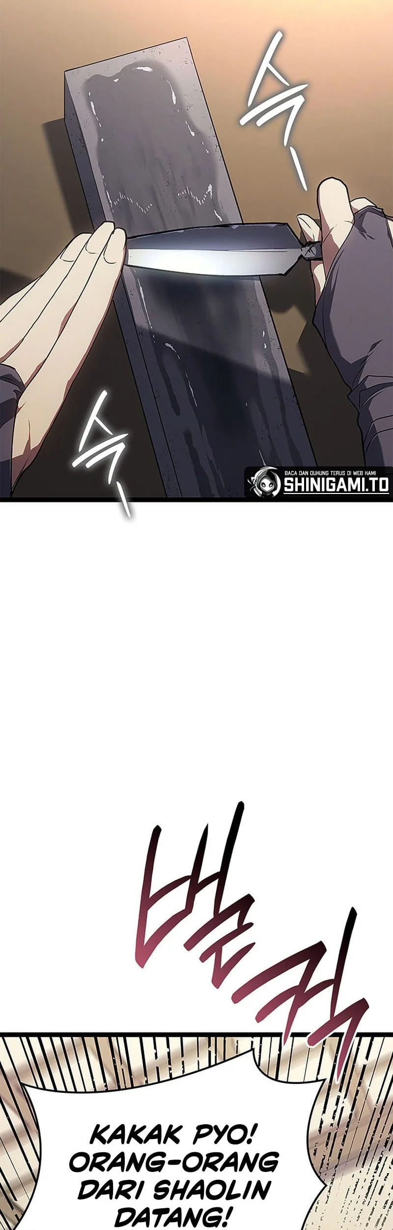 Chapter 128 - halaman 72