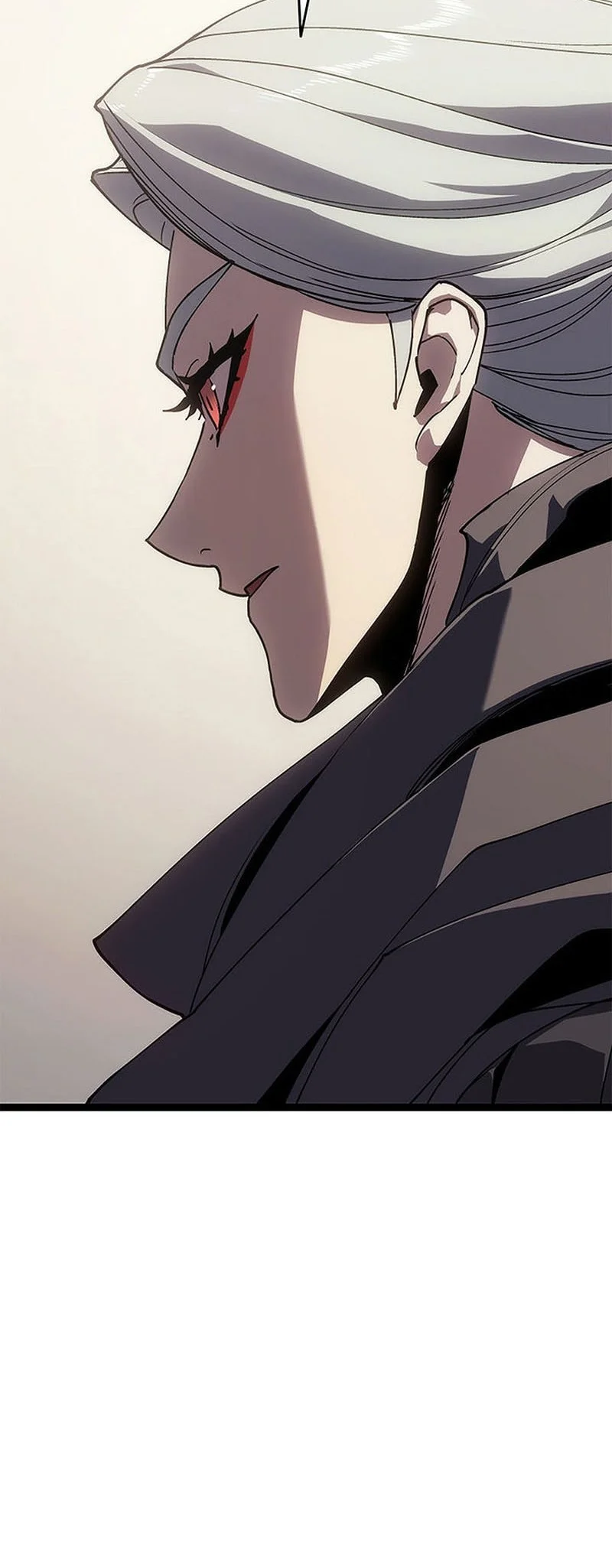 Chapter 128 - halaman 74