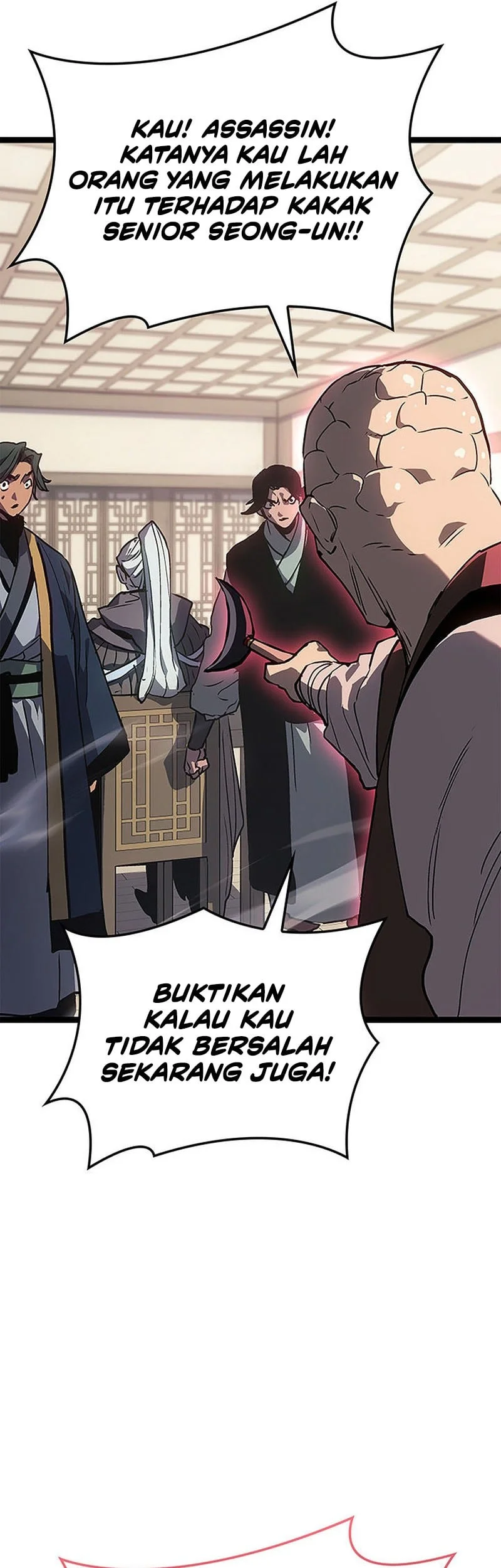 Chapter 128 - halaman 79