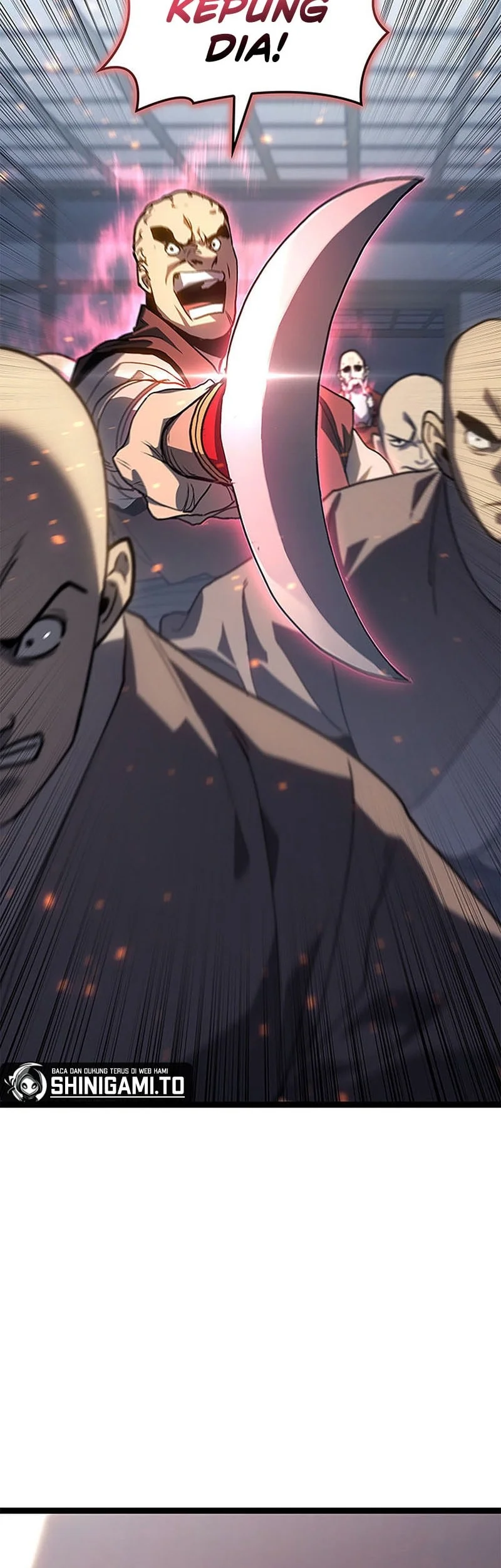 Chapter 128 - halaman 87