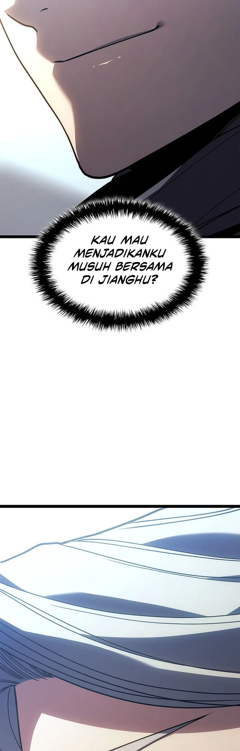 Chapter 128 - halaman 88
