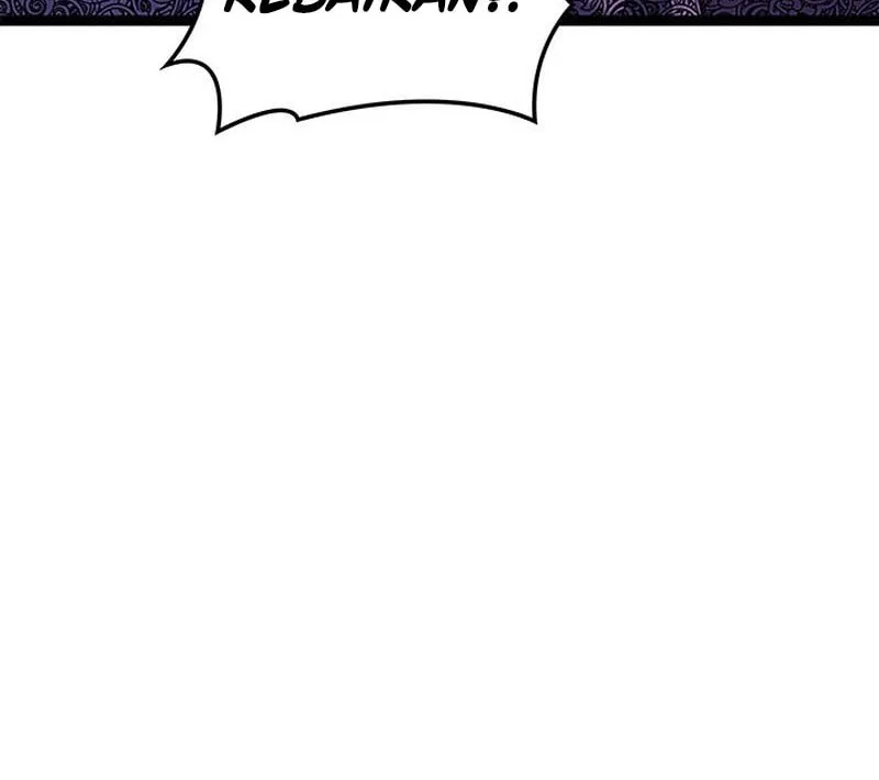 Chapter 128 - halaman 6