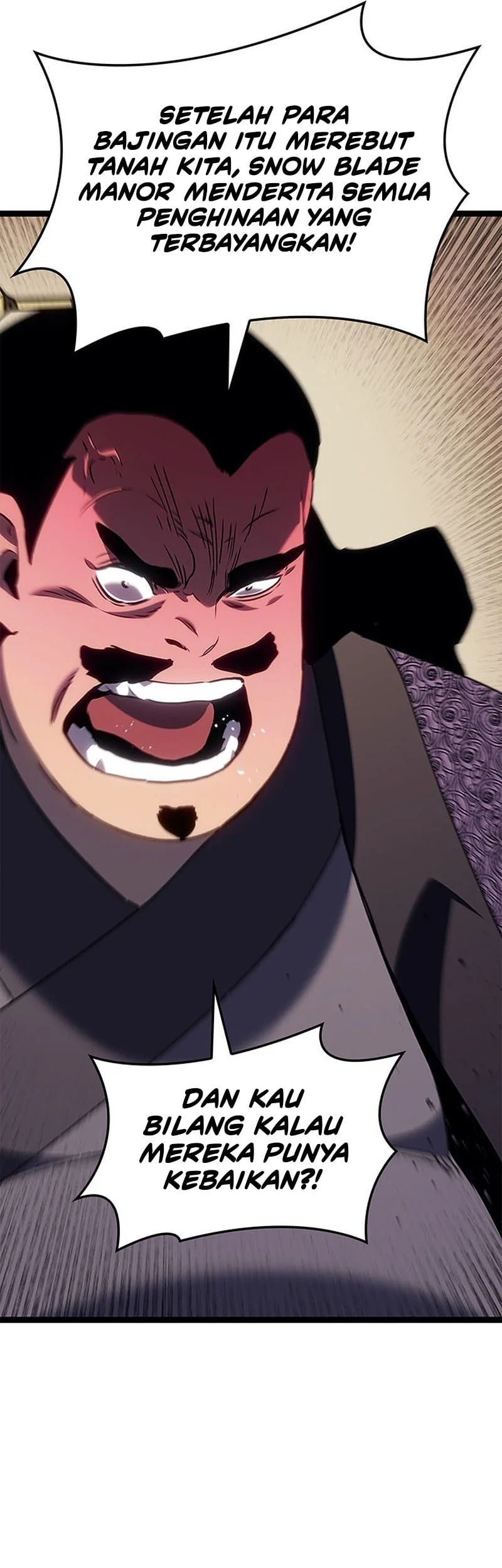 Chapter 128 - halaman 7