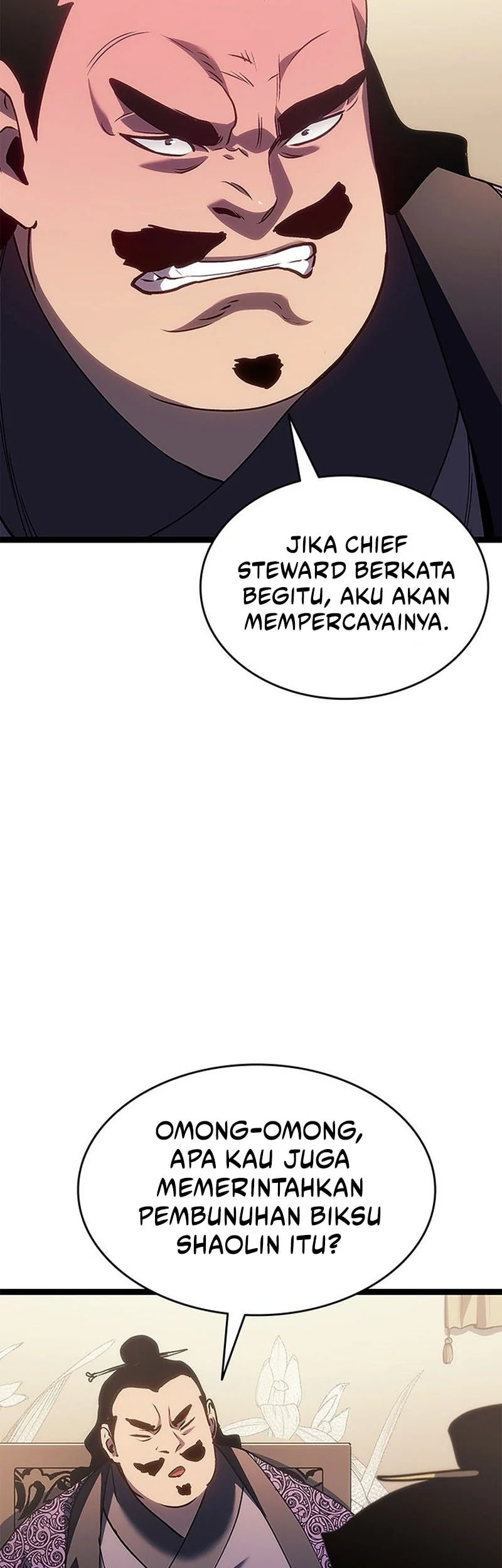 Chapter 128 - halaman 9