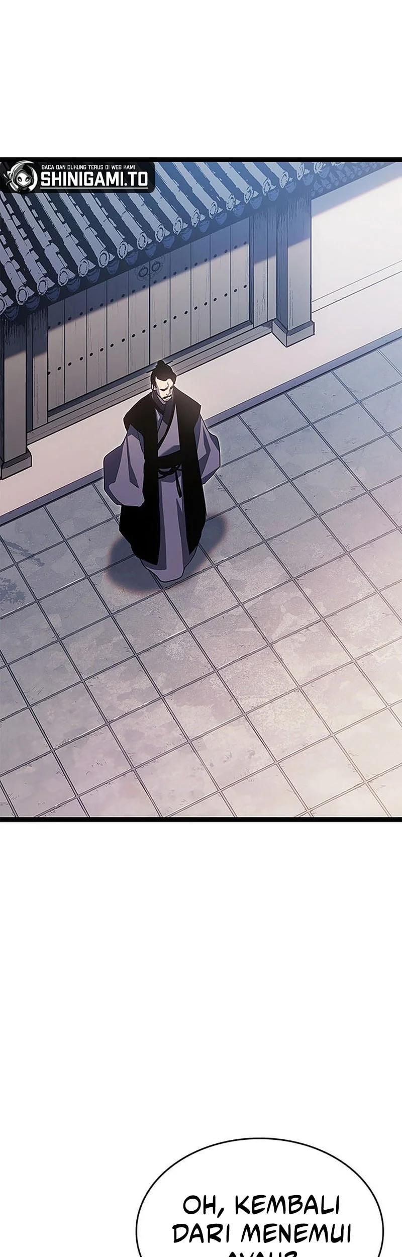 Chapter 128 - halaman 13